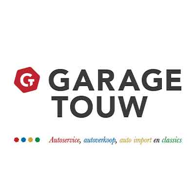 garage-touw