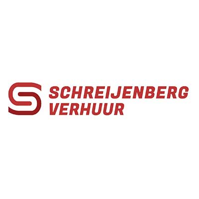 schreijenberg-verhuur-1