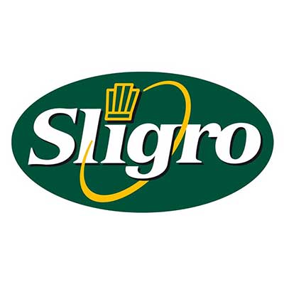 sligro-1
