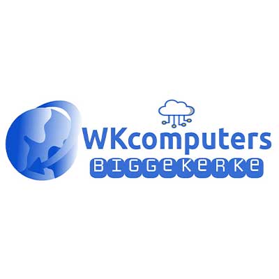 wk-computers