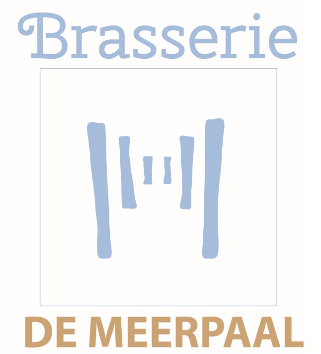 Brasserie de Meerpaal