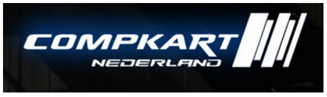 Compkart