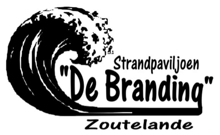 De branding