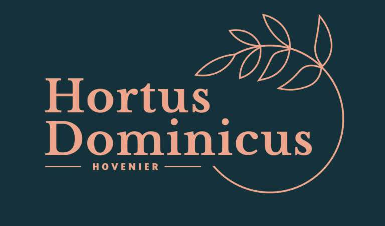 Hortus dominicus