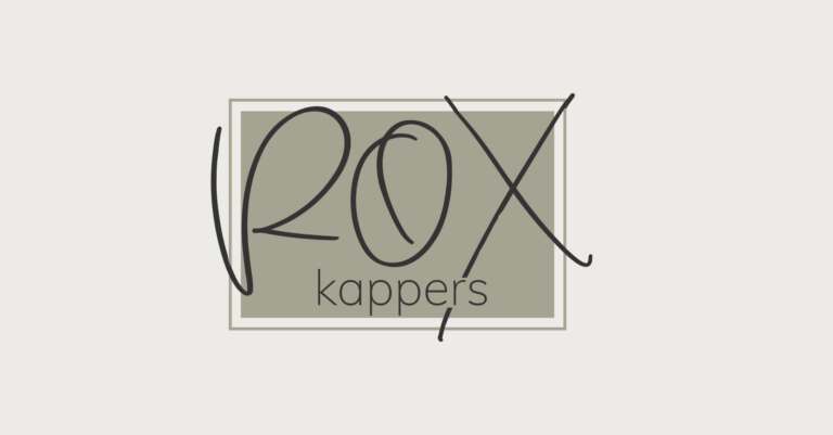 Rox-Kappers-Seopress-logo-scaled