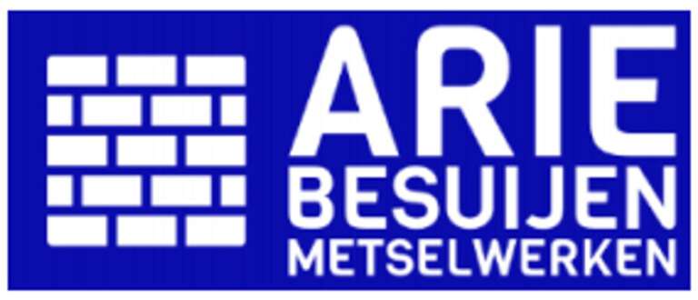 arie besuijen