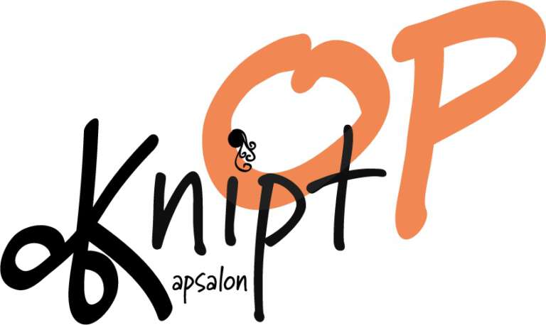 knipt