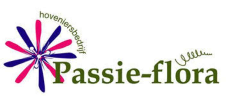 passieflora