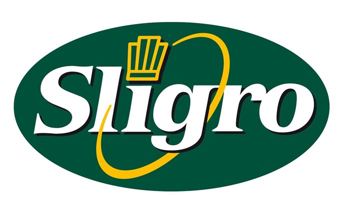 sligro