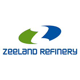 zeeland-refinery-vector-logo-small