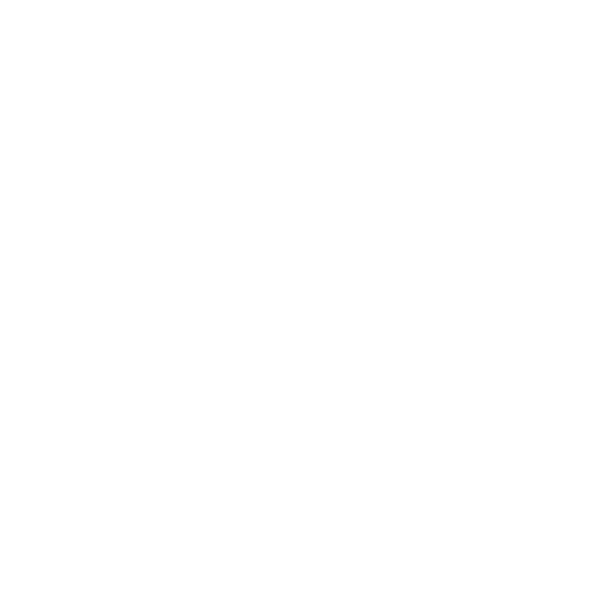 Solexrace Biggekerke