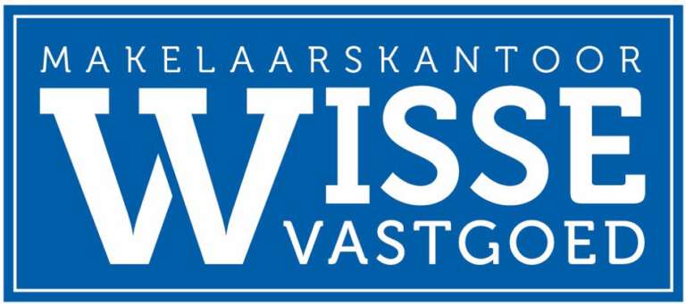 wsse.jpg