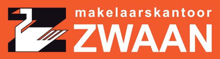 zwaan.jpg